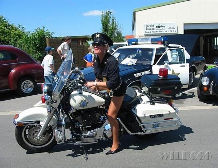 Police 29.jpg